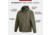 Vertx Integrity+ Insulated Jacket 2.0 - Mens, Ranger Green, 3XL, Regular, VTX-VTX8881RGN3XLREG