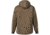 Vertx Integrity +P Jacket - Mens, Shock Cord, Small, F1 VTX8880 SHC SMALL REG