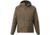 Vertx Integrity +P Jacket - Mens, Shock Cord, Small, F1 VTX8880 SHC SMALL REG