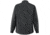 Vertx Integrity P Jacket - Mens, Tarmac, Small, F1 VTX8875 TM SMALL REG