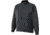 Vertx Integrity P Jacket - Mens, Tarmac, Small, F1 VTX8875 TM SMALL REG