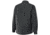 Vertx Integrity P Jacket - Mens, Tarmac, Small, F1 VTX8875 TM SMALL REG