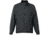 Vertx Integrity P Jacket - Mens, Tarmac, Small, F1 VTX8875 TM SMALL REG