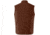 Vertx Integrity P Vest - Mens, Burnt Chili, Extra Large, F1 VTX8870 BCH XLARGE REG