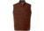 Vertx Integrity P Vest - Mens, Burnt Chili, Extra Large, F1 VTX8870 BCH XLARGE REG