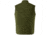 Vertx Integrity P Vest - Mens, Nightstalker, Extra Large, F1 VTX8870 NR XLARGE REG