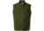 Vertx Integrity P Vest - Mens, Nightstalker, Extra Large, F1 VTX8870 NR XLARGE REG