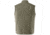Vertx Integrity P Vest - Mens, Shock Cord, 2XL, F1 VTX8870 SHC 2XL REG