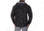 Vertx Integrity Shell Jacket - Mens, Black, 2XL, Regular, F1 VTX8800 BK 2XL REG