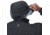 Vertx Integrity Shell Jacket - Mens, Black, 2XL, Regular, F1 VTX8800 BK 2XL REG