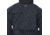 Vertx Integrity Shell Jacket - Mens, Black, 2XL, Regular, F1 VTX8800 BK 2XL REG