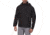 Vertx Integrity Shell Jacket - Mens, Black, 2XL, Regular, F1 VTX8800 BK 2XL REG