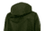 Vertx Integrity Shell Jacket - Mens, Long, Ranger Green, Medium, F1 VTX8800 RGN MEDIUM LONG