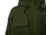 Vertx Integrity Shell Jacket - Mens, Long, Ranger Green, Medium, F1 VTX8800 RGN MEDIUM LONG