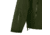 Vertx Integrity Shell Jacket - Mens, Long, Ranger Green, Medium, F1 VTX8800 RGN MEDIUM LONG