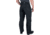 Vertx Integrity Shell Pants - Men's, 2XL, Long, Black, F1 VTX8815 BK 2XL LONG