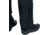 Vertx Integrity Shell Pants - Men's, 2XL, Long, Black, F1 VTX8815 BK 2XL LONG