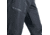 Vertx Integrity Shell Pants - Men's, 2XL, Long, Black, F1 VTX8815 BK 2XL LONG