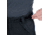 Vertx Integrity Shell Pants - Men's, 2XL, Long, Black, F1 VTX8815 BK 2XL LONG