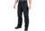Vertx Integrity Shell Pants - Men's, 2XL, Long, Black, F1 VTX8815 BK 2XL LONG