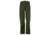 Vertx Integrity Shell Pants - Men's, 3XL, Long, Ranger Green, F1 VTX8815 RGN 3XL LONG