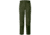 Vertx Integrity Shell Pants - Men's, 3XL, Long, Ranger Green, F1 VTX8815 RGN 3XL LONG