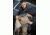 Vertx Integrity Shell Jacket - Men's, Black, 2XL, Regular, F1 VTX8800 BK 2XL REG