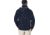 Vertx Integrity Waterproof Shell Jacket, Mens, 100% Polyester, w/ Removable Hood, Navy, Extra Small, F1 VTX8800 NV XSMALL REG