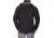 Vertx Integrity Waterproof Shell Jacket - Mens, Black, 2XL / Long, F1 VTX8800 BK 2XL LONG