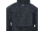 Vertx Integrity Waterproof Shell Jacket - Mens, Black, 2XL / Long, F1 VTX8800 BK 2XL LONG