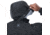 Vertx Integrity Waterproof Shell Jacket - Mens, Black, 2XL / Long, F1 VTX8800 BK 2XL LONG