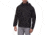 Vertx Integrity Waterproof Shell Jacket - Mens, Black, 2XL / Long, F1 VTX8800 BK 2XL LONG