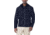 Vertx Integrity Waterproof Shell Jacket - Mens, Navy, 3XL / Long, F1 VTX8800 NV 3XL LONG