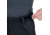 Vertx Integrity Waterproof Shell Pant, Mens, Regular, 100% Polyester, Navy, 2XL, F1 VTX8815 NV 2XL REG