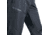 Vertx Integrity Waterproof Shell Pant, Mens, Regular, 100% Polyester, Navy, 2XL, F1 VTX8815 NV 2XL REG