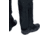 Vertx Integrity Waterproof Shell Pant, Mens, Regular, 100% Polyester, Navy, 2XL, F1 VTX8815 NV 2XL REG