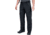 Vertx Integrity Waterproof Shell Pant, Mens, Regular, 100% Polyester, Navy, 2XL, F1 VTX8815 NV 2XL REG