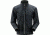 Vertx Justice Jacket - Black, Black, LARGE-SHORT 91501-LARGE-SHORT