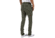 Vertx Kesher OPS Pant - Womens, OD Green, 08-30, F1 VTX7005 OD 08 30