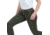 Vertx Kesher OPS Pant - Womens, OD Green, 08-30, F1 VTX7005 OD 08 30