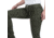 Vertx Kesher OPS Pant - Womens, OD Green, 08-30, F1 VTX7005 OD 08 30