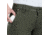 Vertx Kesher OPS Pant - Womens, OD Green, 08-30, F1 VTX7005 OD 08 30