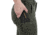 Vertx Kesher OPS Pant - Womens, OD Green, 08-30, F1 VTX7005 OD 08 30
