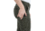 Vertx Kesher OPS Pant - Womens, OD Green, 08-30, F1 VTX7005 OD 08 30