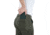 Vertx Kesher OPS Pant - Womens, OD Green, 08-30, F1 VTX7005 OD 08 30