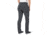 Vertx Kesher OPS Pant - Womens, Spine Grey, 10-34, F1 VTX7005 SPG 10 34