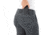 Vertx Kesher OPS Pant - Womens, Spine Grey, 10-34, F1 VTX7005 SPG 10 34