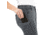 Vertx Kesher OPS Pant - Womens, Spine Grey, 10-34, F1 VTX7005 SPG 10 34