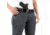 Vertx Kesher OPS Pant - Womens, Spine Grey, 10-34, F1 VTX7005 SPG 10 34