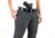 Vertx Kesher OPS Pant - Womens, Spine Grey, 10-34, F1 VTX7005 SPG 10 34